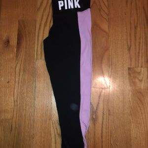 Women’s Leggings